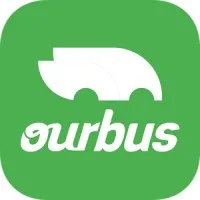 logo_1695840