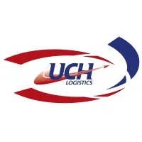 logo_1632788