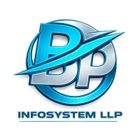 logo_1645528