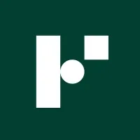 logo_1632678
