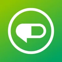 logo_1678172