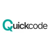 logo_1633478