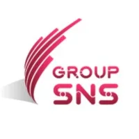 logo_1697952
