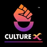 logo_1632865