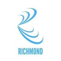 logo_1694420