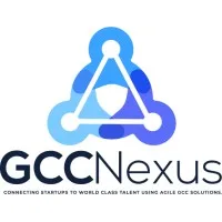 logo_1720250