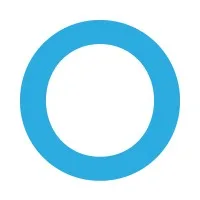 logo_1694274