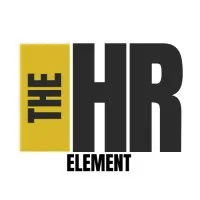 logo_1648628