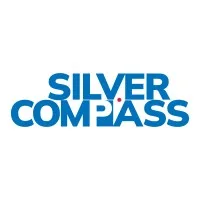 SilverCompassCapital_logo'