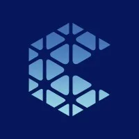 logo_1633402
