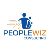 logo_1648171