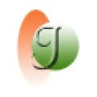 logo_1694721