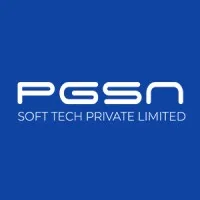logo_1636853