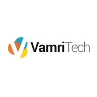 logo_1633652