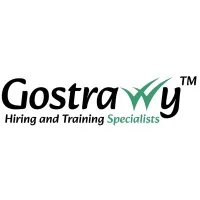 logo_1723566