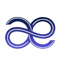logo_1633786