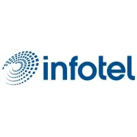 logo_1633873