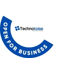logo_1644202
