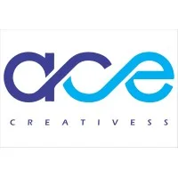logo_1633462