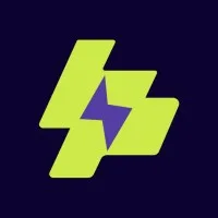 logo_1633260
