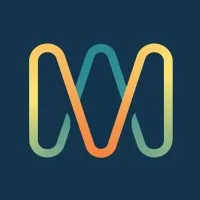 logo_1637352