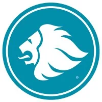 logo_1646891