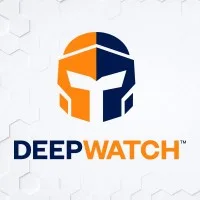 logo_1651660