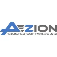 logo_1635577