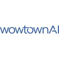 logo_1634277