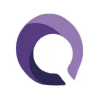 logo_1633669