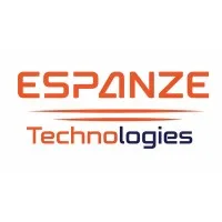 logo_1633890