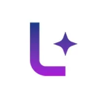 logo_1633850