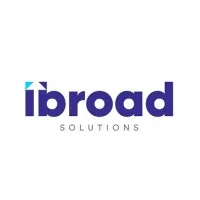 logo_1639725