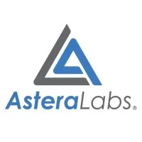 logo_1633609