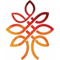 logo_1694899