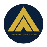 logo_1697958