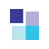 logo_1719682
