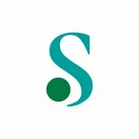 logo_1646012