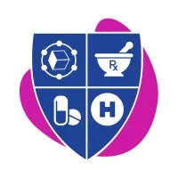 logo_1661132