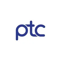 logo_1638962