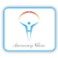 logo_1695900