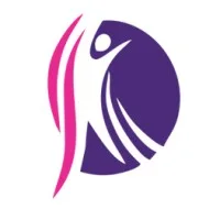 logo_1696517