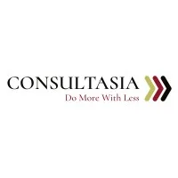 logo_1656864
