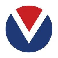 logo_1647006