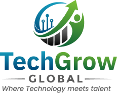 logo_1653785