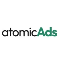 logo_1634813