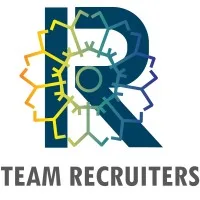 logo_1640598