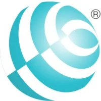 logo_1695792