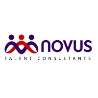 logo_1686785