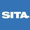 logo_1550200